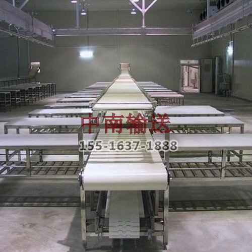 屠宰設(shè)備，屠宰機(jī)械，屠宰生產(chǎn)線，生豬刨毛機(jī)