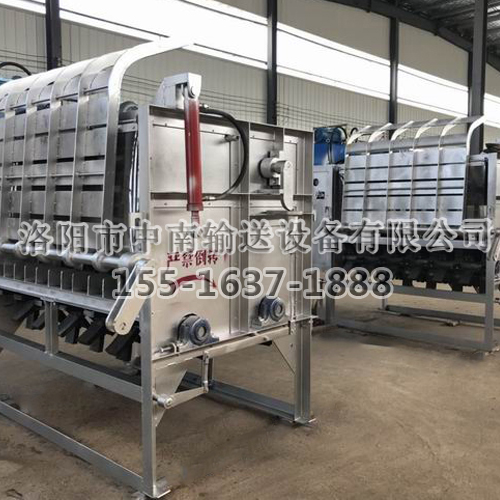 屠宰機(jī)械 屠宰機(jī)械