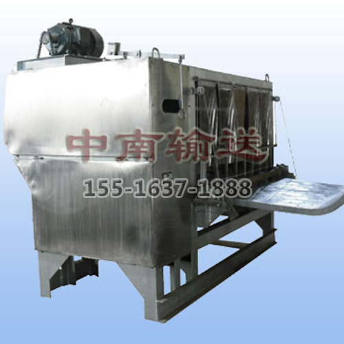 生豬屠宰機械 生豬屠宰機械