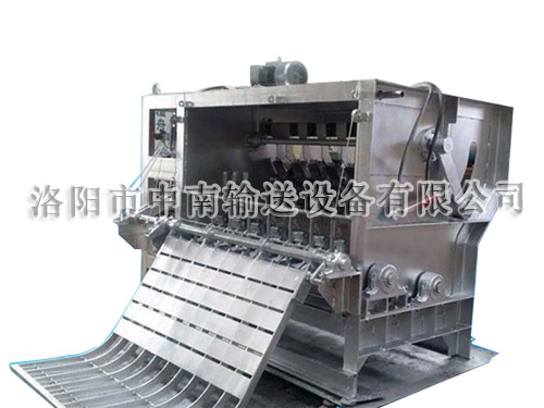 生豬液壓軟刨毛機 生豬液壓軟刨毛機