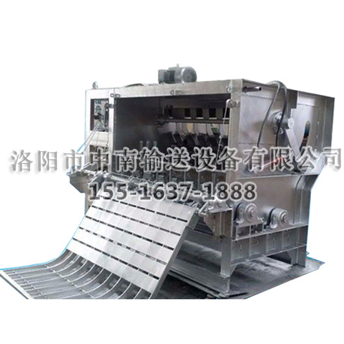 屠宰設(shè)備 屠宰設(shè)備