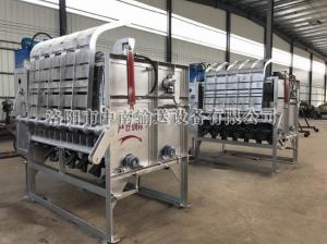 屠宰機(jī)械 屠宰機(jī)械