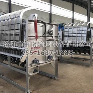 生豬刨毛機(jī)要對(duì)豬進(jìn)行哪些處理 生豬刨毛機(jī)要對(duì)豬進(jìn)行哪些處理