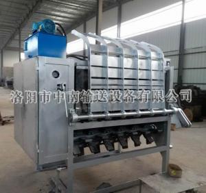 生豬刨毛機的正確使用方法 生豬刨毛機的正確使用方法